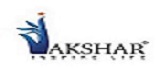 akshar Logo