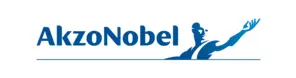 akzonobel Logo