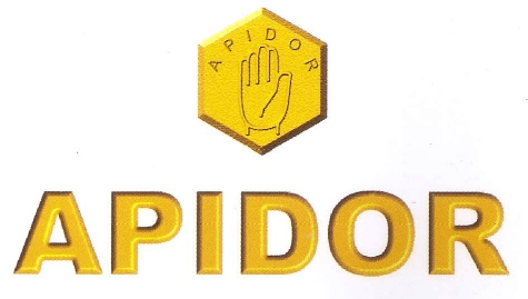 Apidor