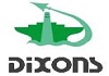 Dixons