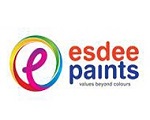 esdee Logo