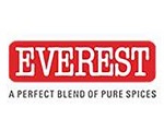 everest Logo