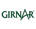girnar Logo