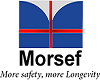 Morsef