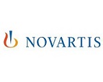 novartis Logo