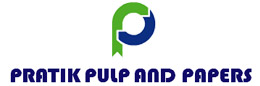 Pratik Pulp