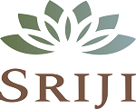 Sriji Group