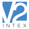 V2 Intex