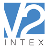 V2Intex