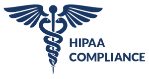 Hippa Compliance