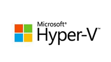 MS Hyper V