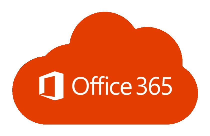 Microsoft 365