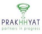 Prakhhyat